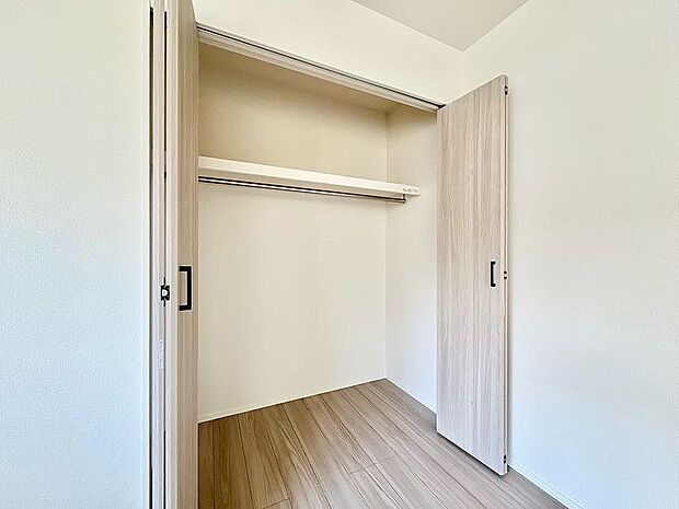 【Storage】収納