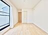 子供部屋：【Bedroom】居室