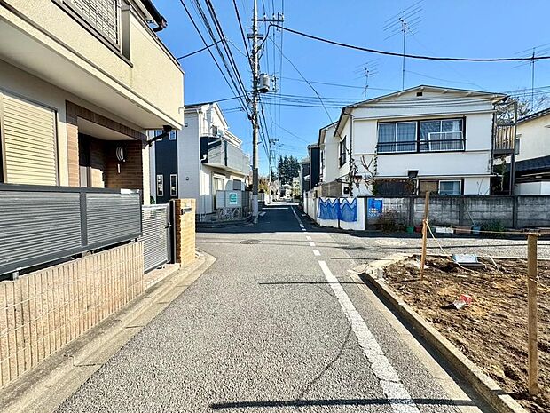 【Under construction】建設中