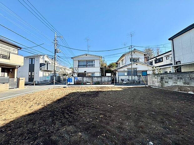 【Under construction】建設中