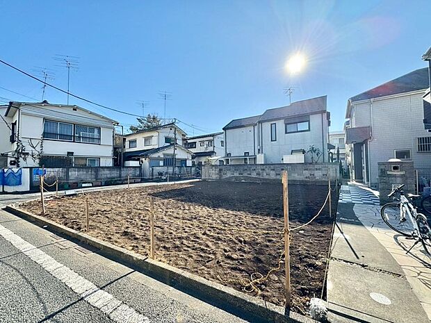 【Under construction】建設中