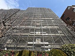 ザ・ガーデンハウス武蔵野