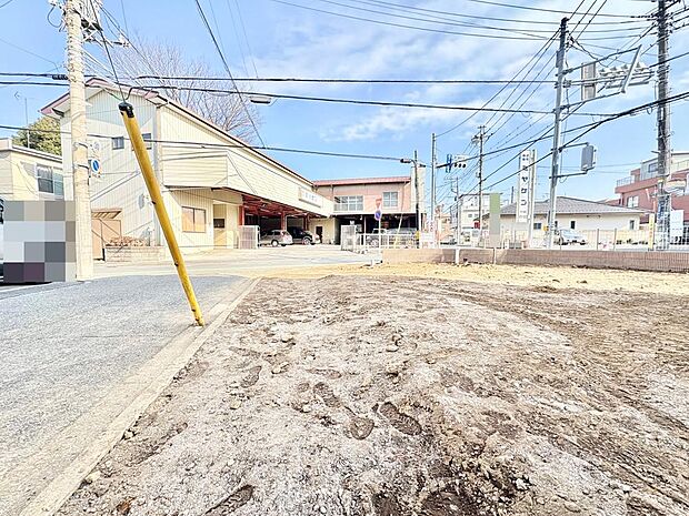 【Under Construction】建設中