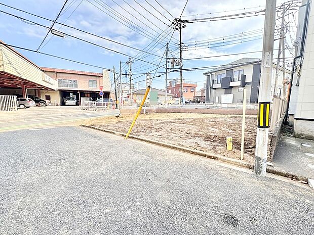 【Under Construction】建設中