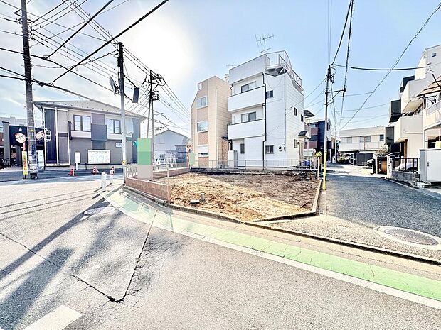 【Under Construction】建設中