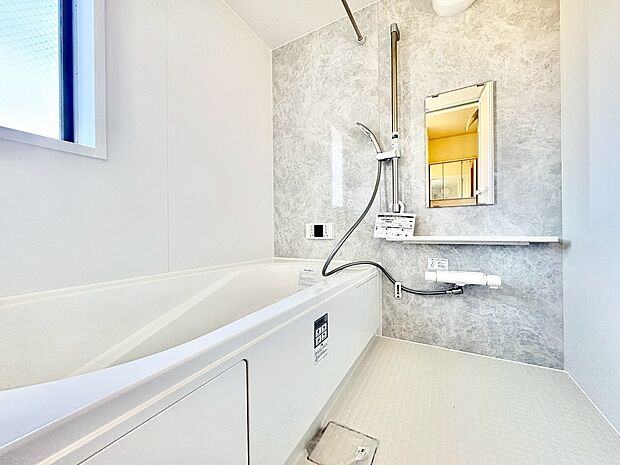 【Bathroom】浴室