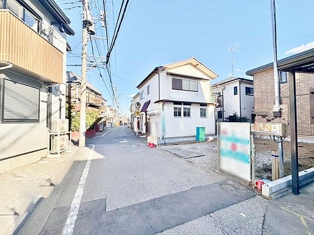 【Under construction】建設中