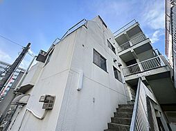 サンユーハイツ