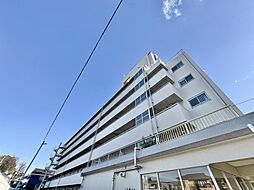 丸増井荻マンション