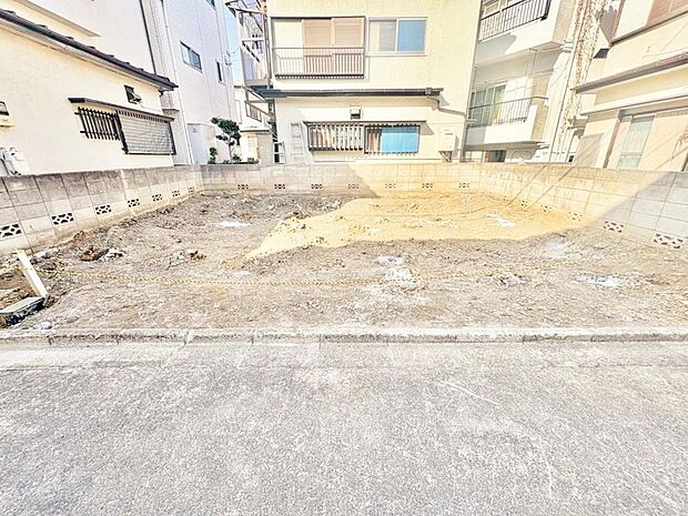 【Under Construction】建設中