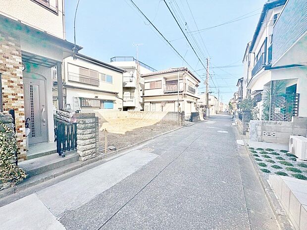 【Under Construction】建設中