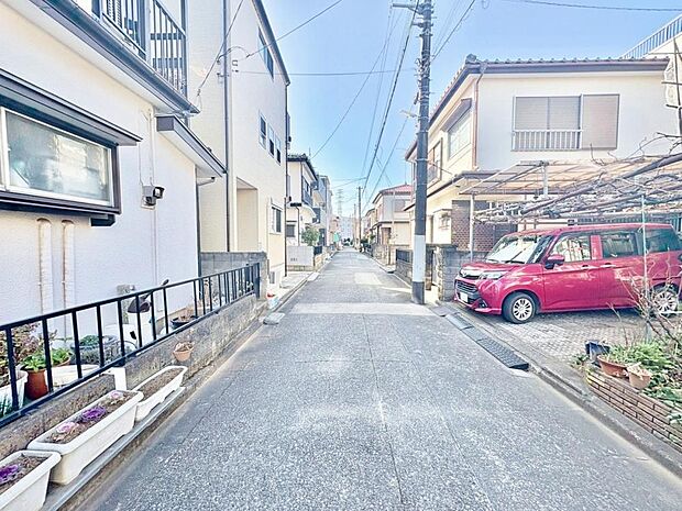 【Under Construction】建設中