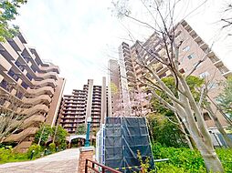 ヴィオスガーデン城山