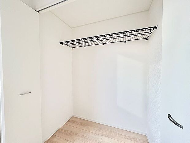 【Storage】収納