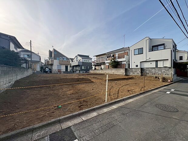 【Under construction】建設中