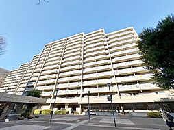 埼玉県和光市本町