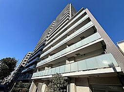 プレシス田端ノワール