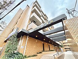 東京都練馬区関町南４丁目