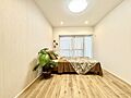 【Bedroo...