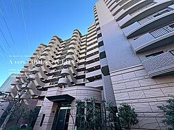 ルネグランステージ志木II