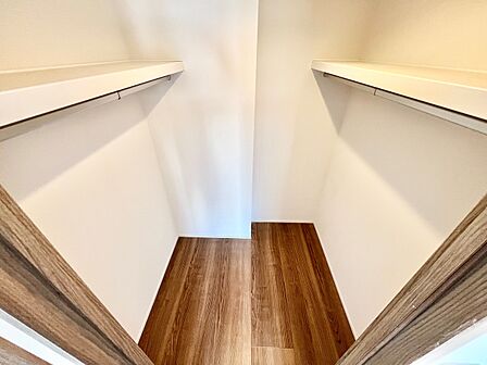 【Storage】収納
