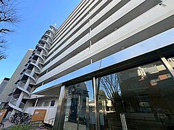 メゾン井の頭
