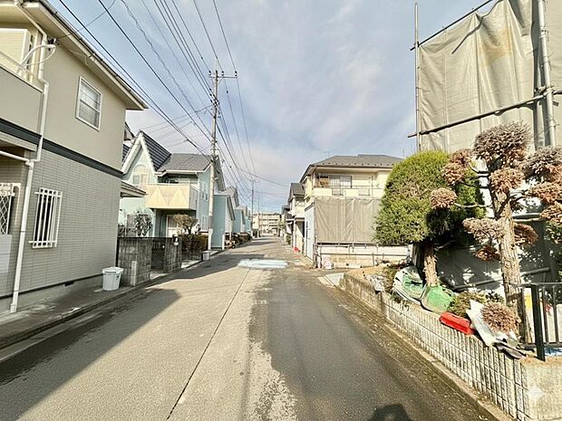 【Under construction】建設中