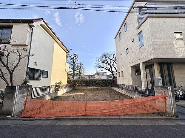 【Under construction】建設中