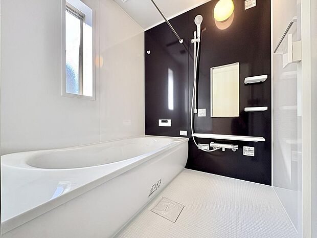 【Bathroom】浴室