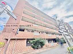 ルシェール江古田