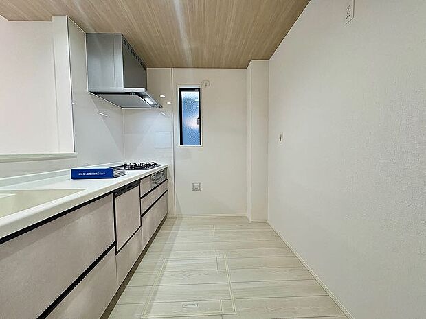 【Kitchen】キッチン