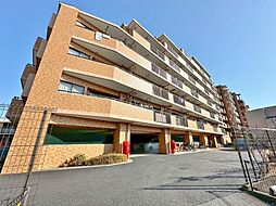 ダイアパレス志木5