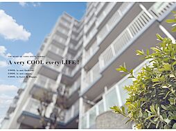 埼玉県新座市野火止７丁目