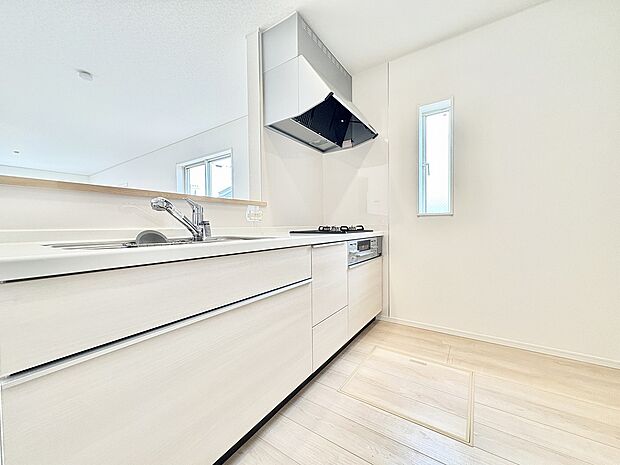 【Kitchen】キッチン