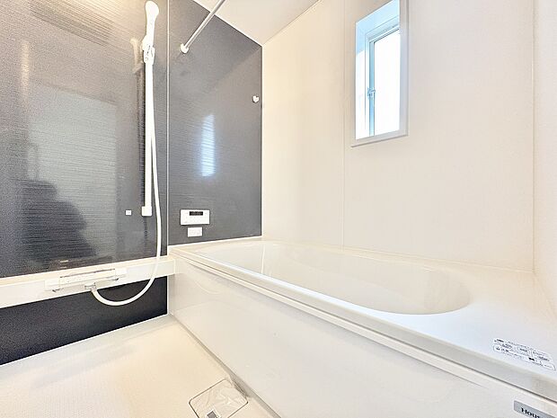 【Bathroom】浴室