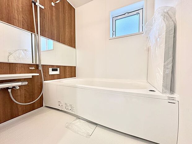 【Bathroom】浴室