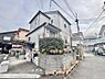 外観：【Exterior】外観