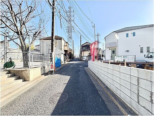 【Under construction】建設中