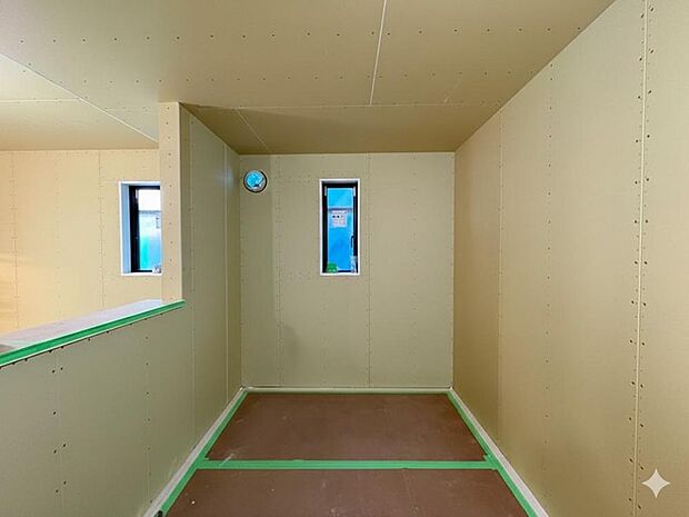 【Kitchen】キッチン