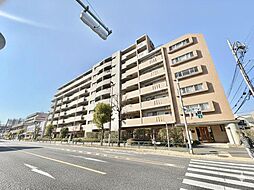 レーベンハイム志村プレノルガール