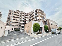 藤和シティホームズ 浮間公園