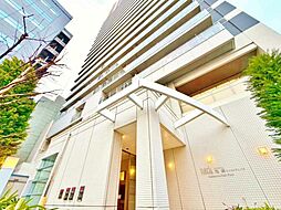 パークタワー池袋イーストプレイス