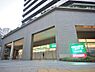周辺：マルエツプチ東池袋三丁目店まで約315m