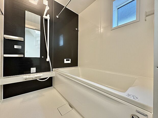 【Bathroom】浴室