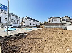 東京都練馬区平和台１丁目