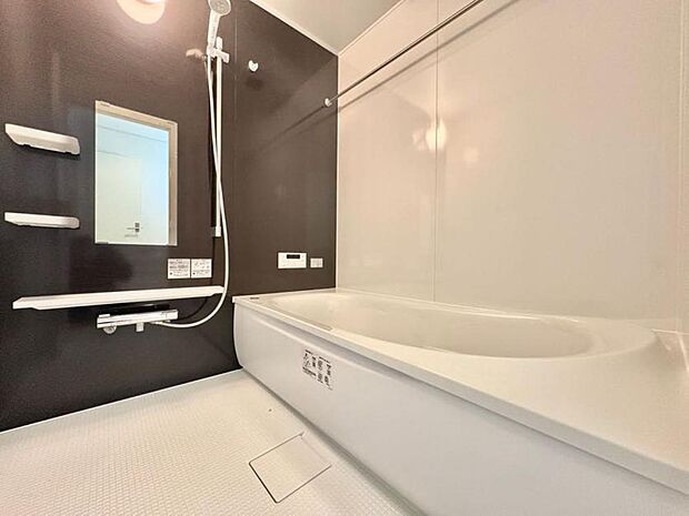 【Bathroom】浴室