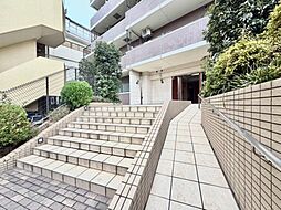 サンクレイドルレヴィール池袋