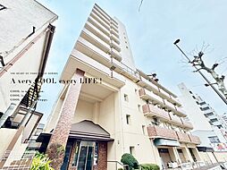 新大塚タウンプラザ