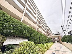 東京都中野区中央１丁目