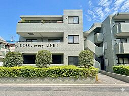 グランヴェール高円寺WEST